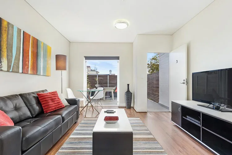 Featured Properties - 江南体育xingtian