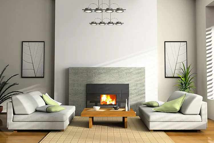 Featured Properties - 江南体育xingtian